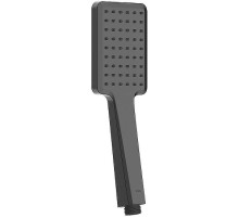 Ручной душ Iddis Slide SLI1F0Gi18 Графит
