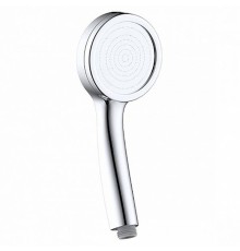 Ручной душ Iddis SpaHome SPA1F00i18 Хром