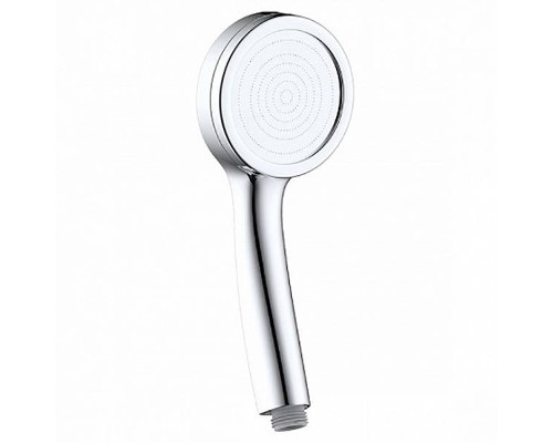 Ручной душ Iddis SpaHome SPA1F00i18 Хром