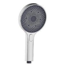 Ручной душ Iddis SpaHome SPA3F0Ci18 Хром