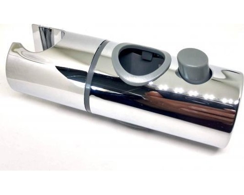 Держатель ручного душа Jacob Delafon E8B534-CP цвет Хром