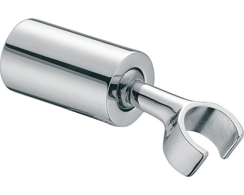 Держатель ручного душа Jacob Delafon E75094-CP Хром