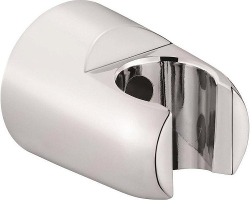 Держатель ручного душа Jacob Delafon E8A875-CP Хром