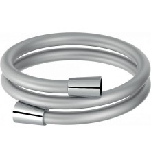 Душевой шланг Jacob Delafon Aparu E75206-TT цвет Титан