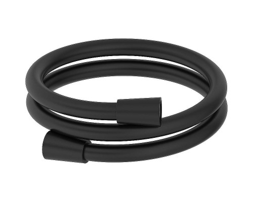 Шланг для душа Jacob Delafon Awaken E75206-BL Черный матовый