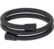 Шланг для душа Jacob Delafon Awaken E75206-BL Черный матовый