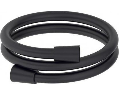 Шланг для душа Jacob Delafon Awaken E75206-BL Черный матовый