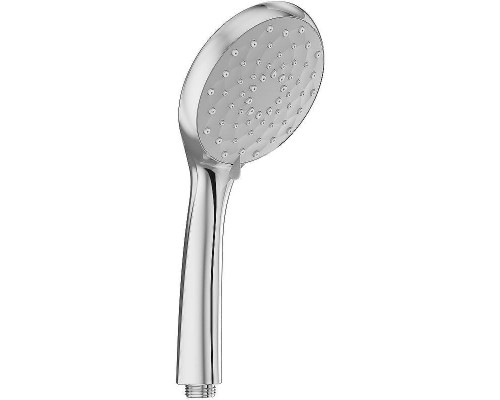 Душевой гарнитур Jacob Delafon Awaken E99899RU-CP Хром