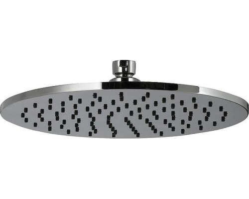 Верхний душ Jacob Delafon EO E14568-CP Хром