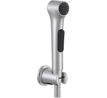 Гигиенический душ Jacob Delafon Elate E97258-CP Хром