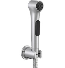 Гигиенический душ Jacob Delafon Elate E97258-CP Хром