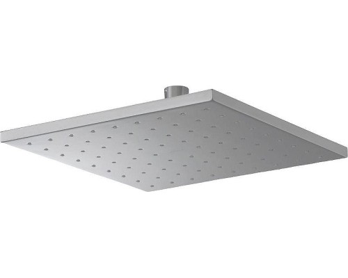 Верхний душ Jacob Delafon Katalyst E13696-CP Хром