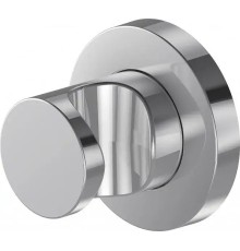 Держатель ручного душа Jacob Delafon Modulo 8466D-CP Хром
