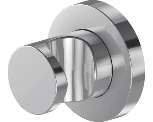 Держатель ручного душа Jacob Delafon Modulo 8466D-CP Хром