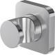 Держатель ручного душа Jacob Delafon Modulo 8464D-CP Хром