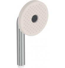 Ручной душ Jacob Delafon Nouvelle Vague E27796-CAT цвет Хром матовый