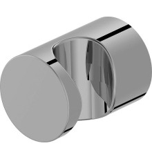 Держатель ручного душа Jacob Delafon Nouvelle Vague E30627-CAT цвет Хром матовый