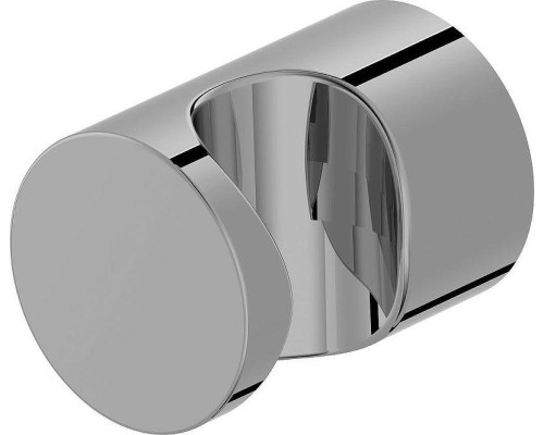 Держатель ручного душа Jacob Delafon Nouvelle Vague E30627-CAT цвет Хром матовый