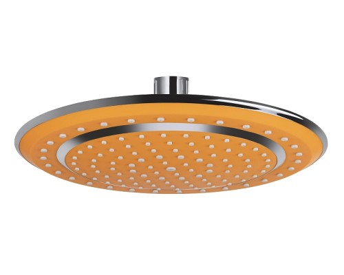 Верхний душ Kaiser SH-200 Orange цвет Оранжевый