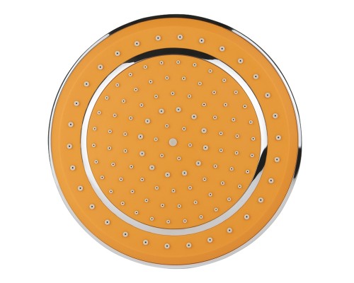 Верхний душ Kaiser SH-200 Orange цвет Оранжевый