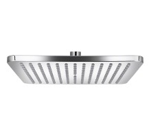 Верхний душ Kaiser SH-225 цвет Хром