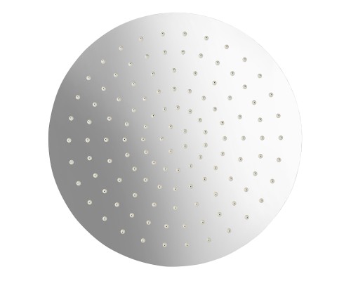 Верхний душ Kaiser SH-387 цвет Хром