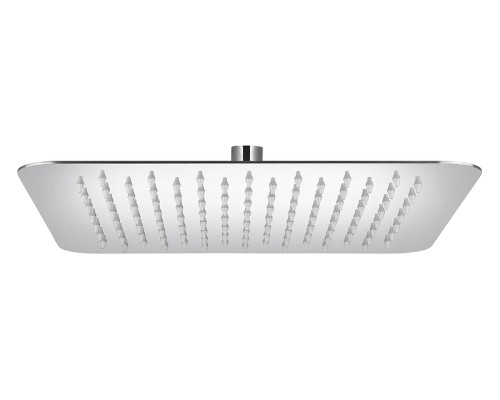 Верхний душ Kaiser SH-391 цвет Хром