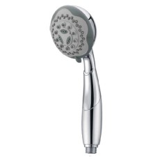 Ручной душ Kaiser SH-010 цвет Хром