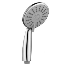 Ручной душ Kaiser SH-038 цвет Хром