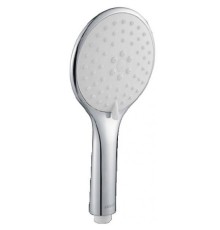 Ручной душ Kaiser SH-047 Белый