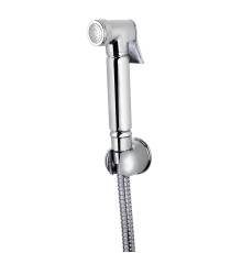 Гигиенический душ Kaiser LH-033 Хром