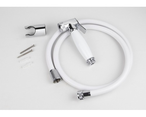 Гигиенический душ Kaiser SH-346 White Белый