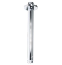 Кронштейн для верхнего душа Kaiser L-0122 Хром