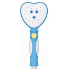 Ручной душ Kaiser SH-101 цвет Синий