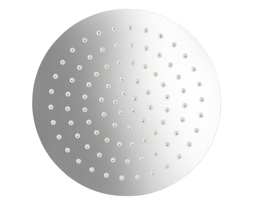 Верхний душ Kaiser SH-385 цвет Хром