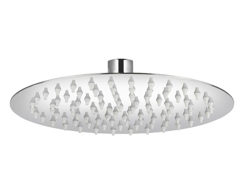 Верхний душ Kaiser SH-385 цвет Хром