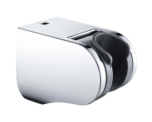 Держатель ручного душа Kaiser 0141 Хром