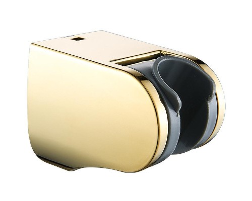 Держатель ручного душа Kaiser 0143 Золото