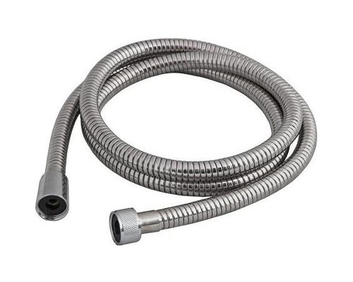 Душевой шланг Kaiser 0014 Хром