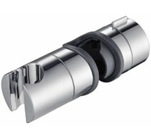 Держатель ручного душа Kaiser 6501 цвет Хром