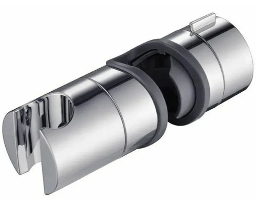 Держатель ручного душа Kaiser 6501 цвет Хром