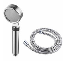 Душевой гарнитур Kaiser DN-056 цвет Хром