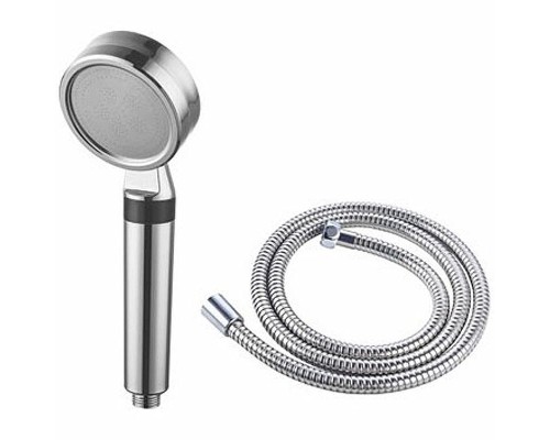 Душевой гарнитур Kaiser DN-056 цвет Хром