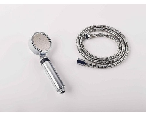 Душевой гарнитур Kaiser DN-056 цвет Хром