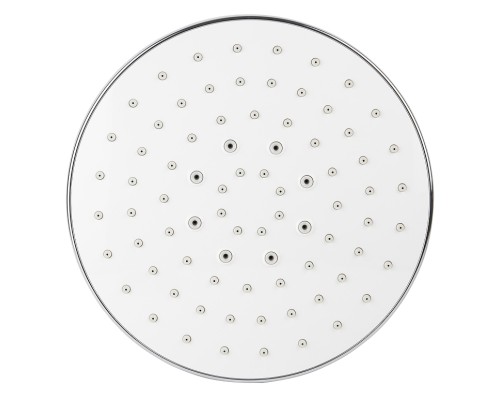 Верхний душ Kaiser SH-380 цвет Белый Хром