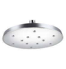 Верхний душ Kaiser SH-381 цвет Хром