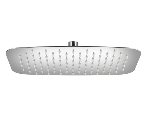 Верхний душ Kaiser SH-396 цвет Хром