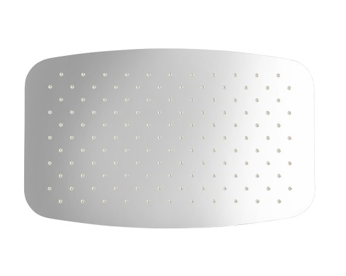 Верхний душ Kaiser SH-396 цвет Хром