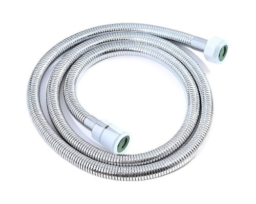 Душевой шланг Kaiser 0018 Хром