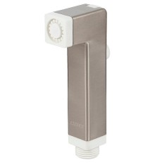 Гигиенический душ Kaiser LH-127 Серебро